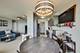 3410 N Lake Shore Unit 6E, Chicago, IL 60657