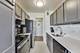 3410 N Lake Shore Unit 6E, Chicago, IL 60657