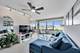 3410 N Lake Shore Unit 6E, Chicago, IL 60657