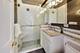 3410 N Lake Shore Unit 6E, Chicago, IL 60657