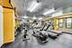 3410 N Lake Shore Unit 6E, Chicago, IL 60657