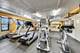 3410 N Lake Shore Unit 6E, Chicago, IL 60657
