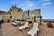 3410 N Lake Shore Unit 6E, Chicago, IL 60657
