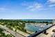3410 N Lake Shore Unit 6E, Chicago, IL 60657