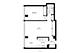 3410 N Lake Shore Unit 6E, Chicago, IL 60657