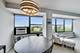 3410 N Lake Shore Unit 6E, Chicago, IL 60657