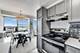 3410 N Lake Shore Unit 6E, Chicago, IL 60657