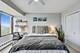 3410 N Lake Shore Unit 6E, Chicago, IL 60657