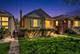 14223 S Wallace, Riverdale, IL 60827