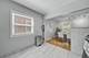 14223 S Wallace, Riverdale, IL 60827