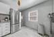14223 S Wallace, Riverdale, IL 60827