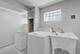 14223 S Wallace, Riverdale, IL 60827