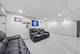 14223 S Wallace, Riverdale, IL 60827
