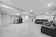 14223 S Wallace, Riverdale, IL 60827