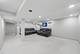 14223 S Wallace, Riverdale, IL 60827
