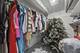 14223 S Wallace, Riverdale, IL 60827