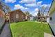 14223 S Wallace, Riverdale, IL 60827