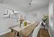 14223 S Wallace, Riverdale, IL 60827