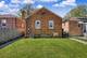 14223 S Wallace, Riverdale, IL 60827