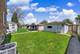 14223 S Wallace, Riverdale, IL 60827