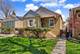 14223 S Wallace, Riverdale, IL 60827