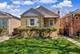14223 S Wallace, Riverdale, IL 60827