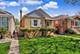 14223 S Wallace, Riverdale, IL 60827