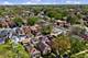 14223 S Wallace, Riverdale, IL 60827