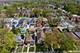 14223 S Wallace, Riverdale, IL 60827