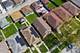 14223 S Wallace, Riverdale, IL 60827