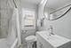 14223 S Wallace, Riverdale, IL 60827