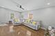 14223 S Wallace, Riverdale, IL 60827