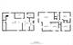 14223 S Wallace, Riverdale, IL 60827
