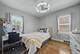 14223 S Wallace, Riverdale, IL 60827