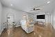14223 S Wallace, Riverdale, IL 60827