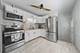 14223 S Wallace, Riverdale, IL 60827