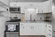 14223 S Wallace, Riverdale, IL 60827