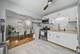 14223 S Wallace, Riverdale, IL 60827