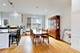 4010 N Clark Unit C, Chicago, IL 60613