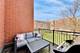 4010 N Clark Unit C, Chicago, IL 60613