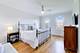 4010 N Clark Unit C, Chicago, IL 60613