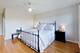 4010 N Clark Unit C, Chicago, IL 60613