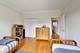 4010 N Clark Unit C, Chicago, IL 60613