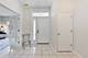 4010 N Clark Unit C, Chicago, IL 60613