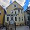 4137 N Bernard Unit 2, Chicago, IL 60618