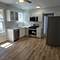 4137 N Bernard Unit 2, Chicago, IL 60618