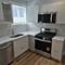 4137 N Bernard Unit 2, Chicago, IL 60618