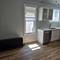 4137 N Bernard Unit 2, Chicago, IL 60618