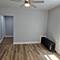 4137 N Bernard Unit 2, Chicago, IL 60618