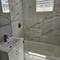 4137 N Bernard Unit 2, Chicago, IL 60618